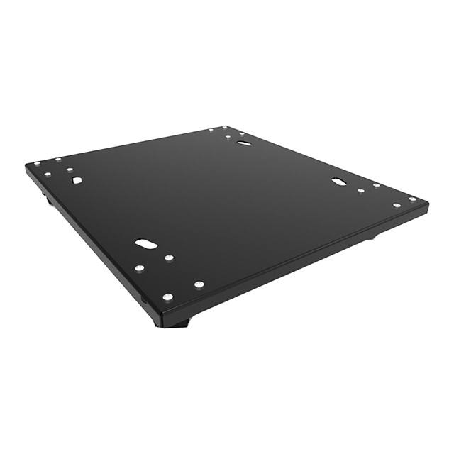 RRHDDOL Hammond Manufacturing  Rack Accessories